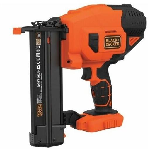 BLACK+DECKER